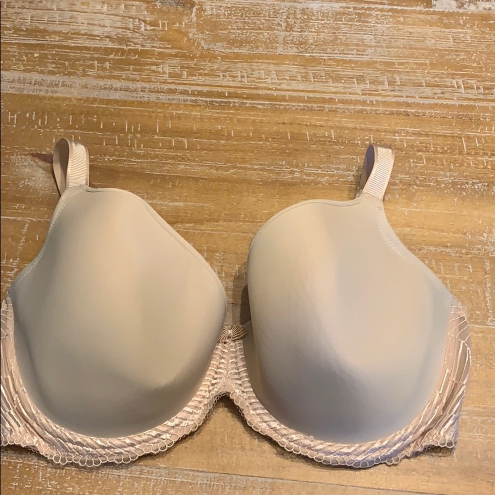 Wacoal LaFemme Bra 853117